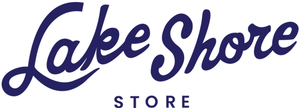 Lake Shore Resort Store